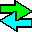 HEAL v6.3.4
