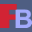 Franklin Bridge Software