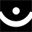 Softube Installer Helper