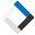 ILUO Biznes