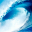 Tempest (remove only)