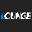 LoungeRp 1.0.0