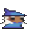 Secret Magical Hunt 1.0