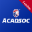 A-Classroom Tutor