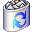 CQCCA WATCHSAFE V3.4