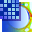 FPD-8010J Software
