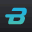 TC-Helicon Blender USB Audio Driver v4.47.0