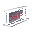 Steel Solutions