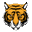 Abdal Base64 Encoder Decoder