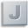 Jane Style Version 3.74