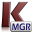 Keynote Manager