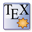 TexMakerX 1.9.3