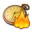 uTime 1.11
