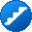 Schody Płytowe v.3.0 - wersja demonstracyjna
