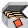 Control de Contraseñas 2.6