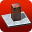 Bloxorz 1.0.0.0