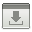 YouTube Downloader version 2.0.0