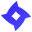 Indigo for Cinema 4D R15
