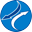 Seneca OPC UA Server