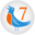 Thayer eField Guide Viewer v7