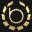 BetVoyager Equal Odds Online Casino version 1.0.0
