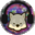 ASMR Universe 2 Demo