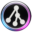 Depence R4-20250421-PlayerTeam-完整中文汉化(多国语言) version 4