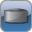 TANK 2014