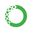 Miniconda3 py312_24.7.1-0 (Python 3.12.4 64-bit)