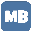 Poster PRO 2.0, версия 2.0.7
