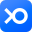 XYLink version 3.9.0.21080
