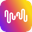 FreeYourMusic 8.0.2