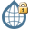 Calsep License Manager 20