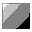 DRAW Pro Premier 1.5