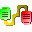 Network Traffic Monitor Experts version 2.9