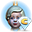Christmas Stories 6 A Little Prince CE Rus 1.0