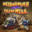 Neighbours Back From Hell HD Remaster MULTi12 - ElAmigos versión 1.0.5