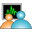 AKCess Pro 12.4.1