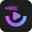 ArkThinker Screen Recorder 1.1.12