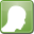 RehaCom 6.8.0.0