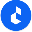 Internxt Drive 1.2.13