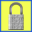 InfoSafe Plus Version 5