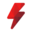 Blitz 0.7.4