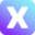 XMod