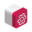 ETL 3.0 (SBO to PME)