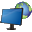 SynlabNET Client