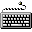 KeyTweak - Keyboard Remapper (remove only)