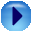 Juke That! 1.7.4