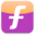 FastoNoSQL