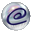 Email Sourcer 4.1.1.188 (x86 en-US)